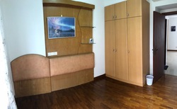 The Mayfair (D22), Condominium #176070192